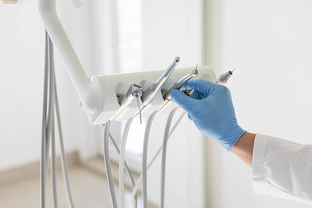 24/7 Emergency Tooth Extraction experts in Wheaton, IL